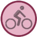 Activiteiten