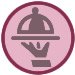 Catering De Brouwketel