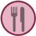 Restaurant De Brouwketel